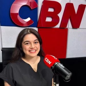 Letícia Tristão/GMC Online