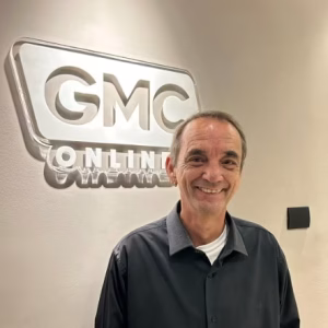 Walter Téle Menechino