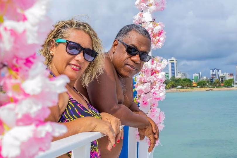 Covid-19: morte em Maringá marcou início da pandemia no Paraná