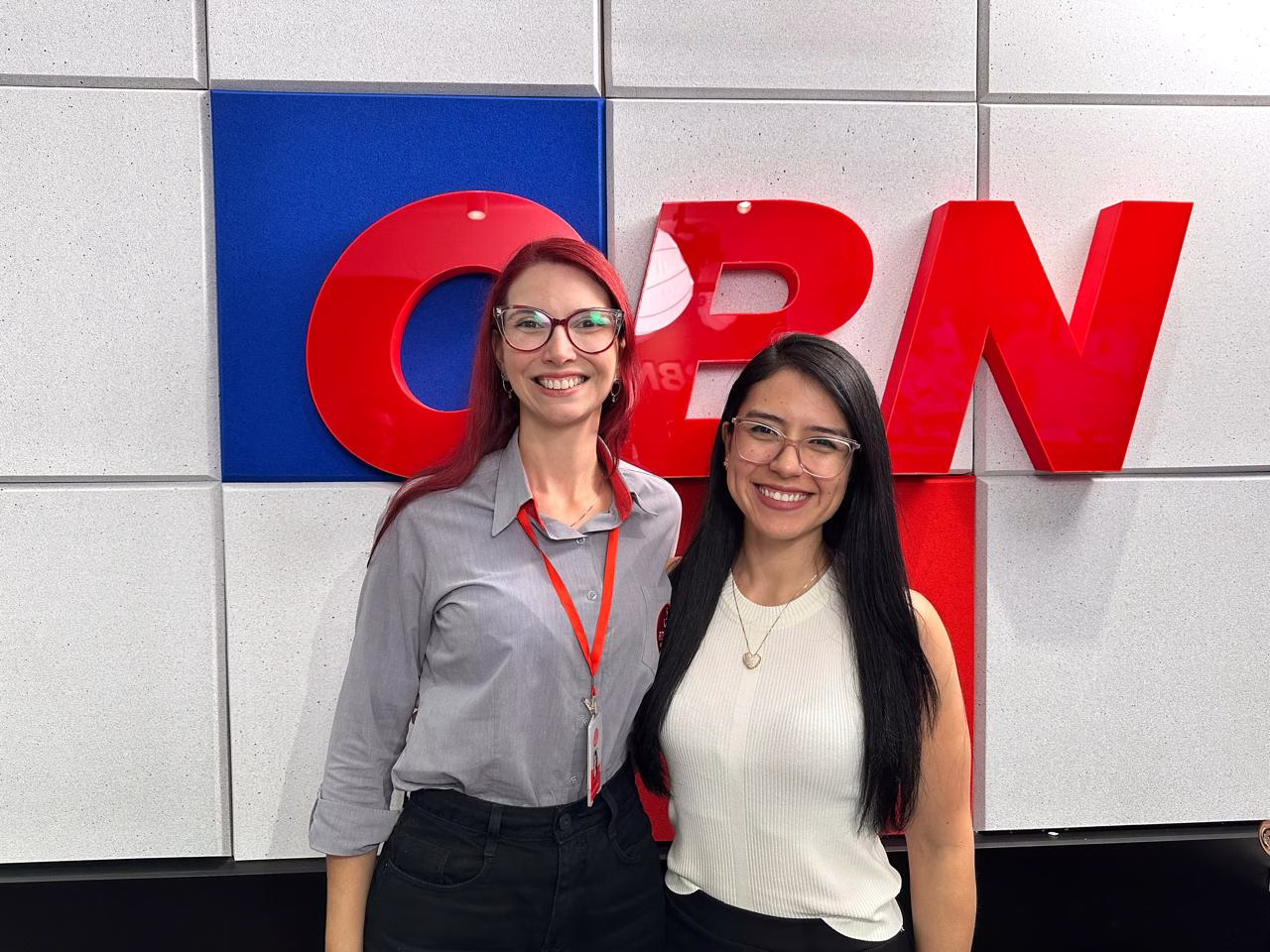 Festival do Café terá palestras, workshops e degustações abertas ao público em Maringá