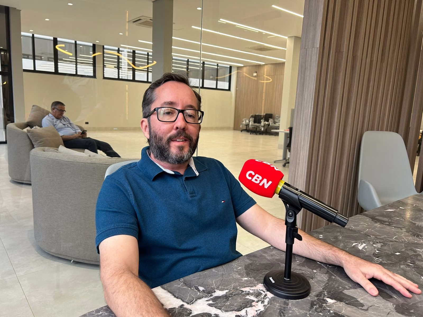 Em 15 anos, Grupo Get Card chegou a R$ 50 milhões de faturamento e ampliou estrutura em 20 vezes