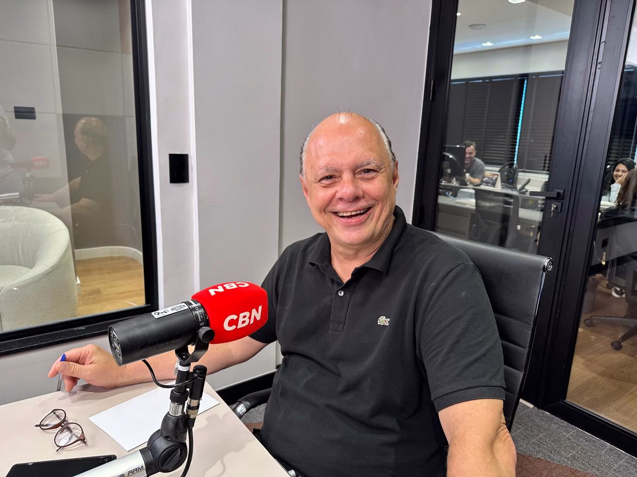 Aprovado pela Lei de Incentivo, Festival de Música de Maringá pode captar até R$ 2,4 mi em 2026