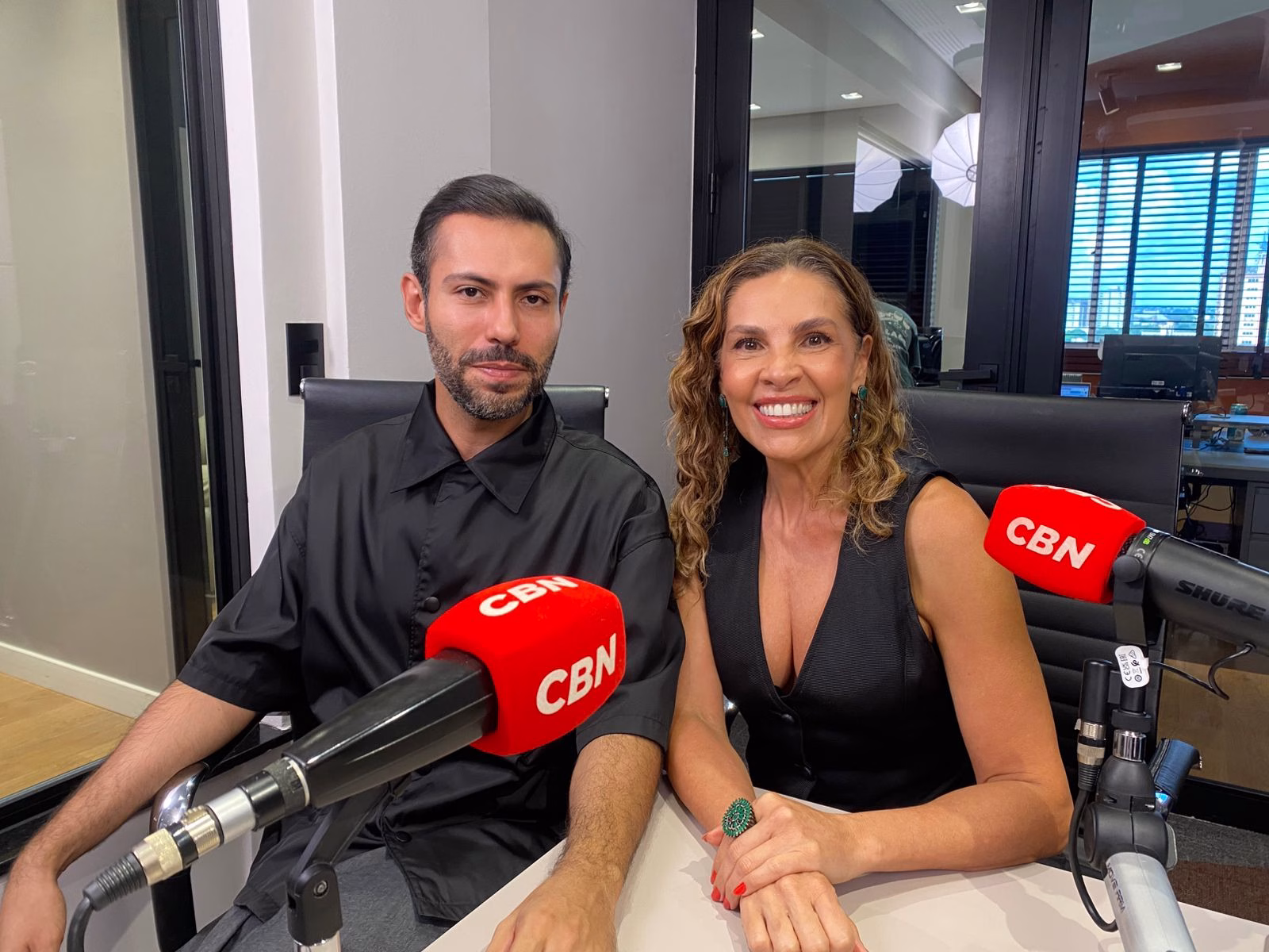 Oscar 2026: tensão no ar e menos ostentação no tapete vermelho