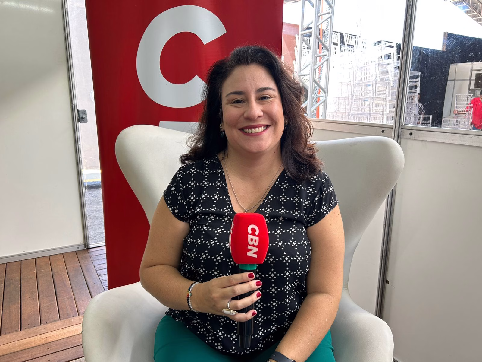 Copa Hario: competição elege melhor café coado durante Festival do Café Especial