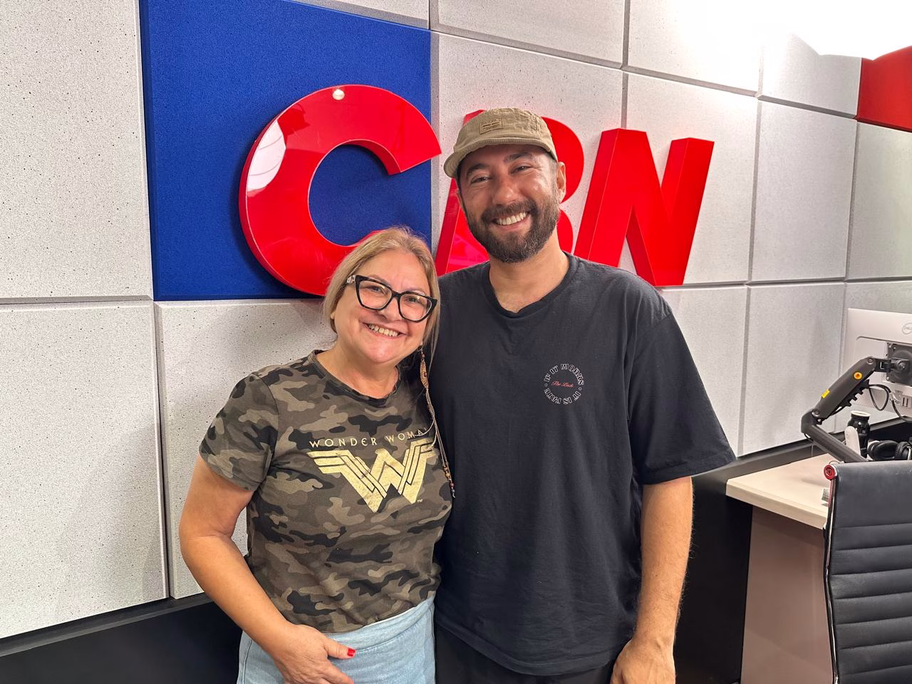 Fantasia e consciência ambiental se unem em “Oceanos”