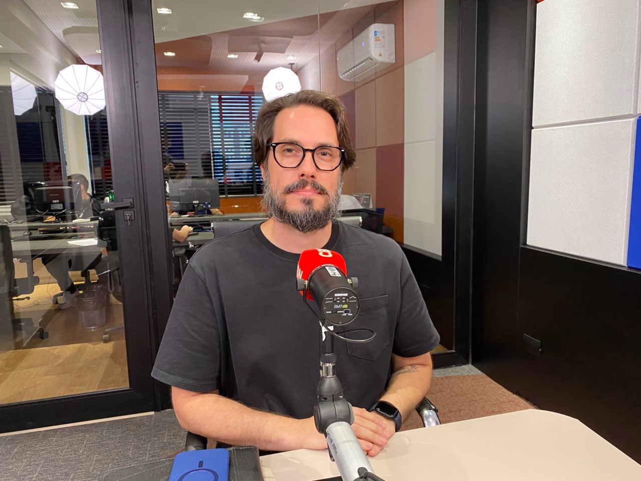 Documentário vai contar a história da imigração japonesa em Maringá