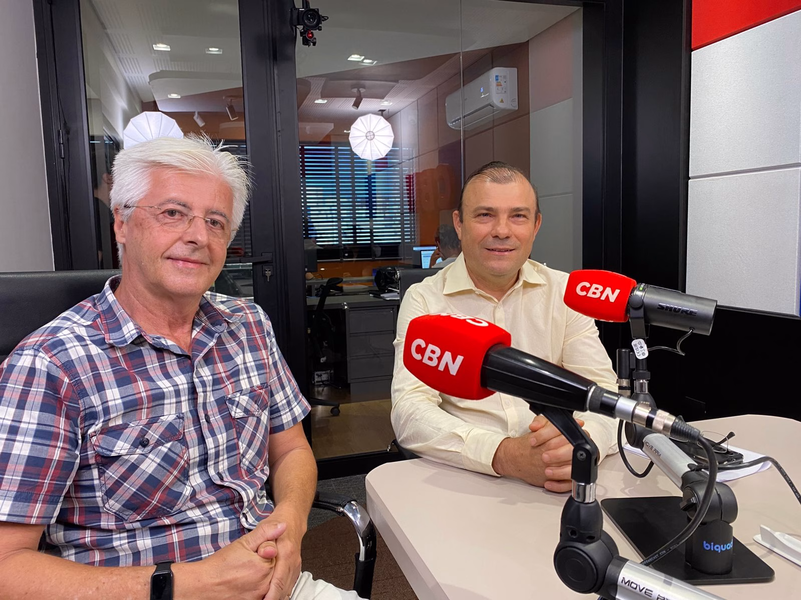 Avanço da IA nos maquinários é uma nova revolução no agro