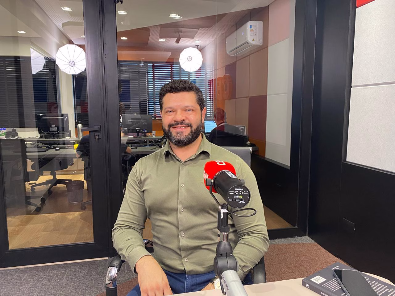 Como as novas regras tributárias vão impactar no custo da mão de obra?