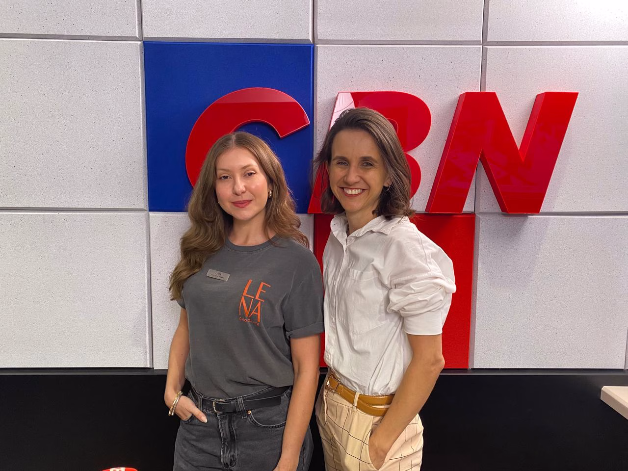 Chocolate ‘bean-to-bar’ ganha espaço com mudanças na legislação