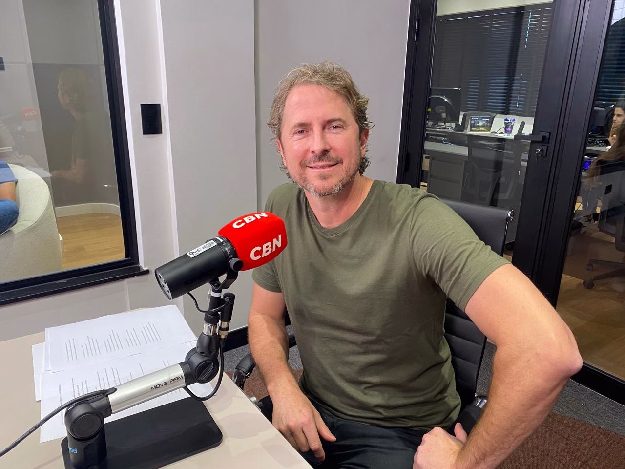 Estratégia de asfixia retirou mais de R$ 9,5 bi do crime organizado em 2025