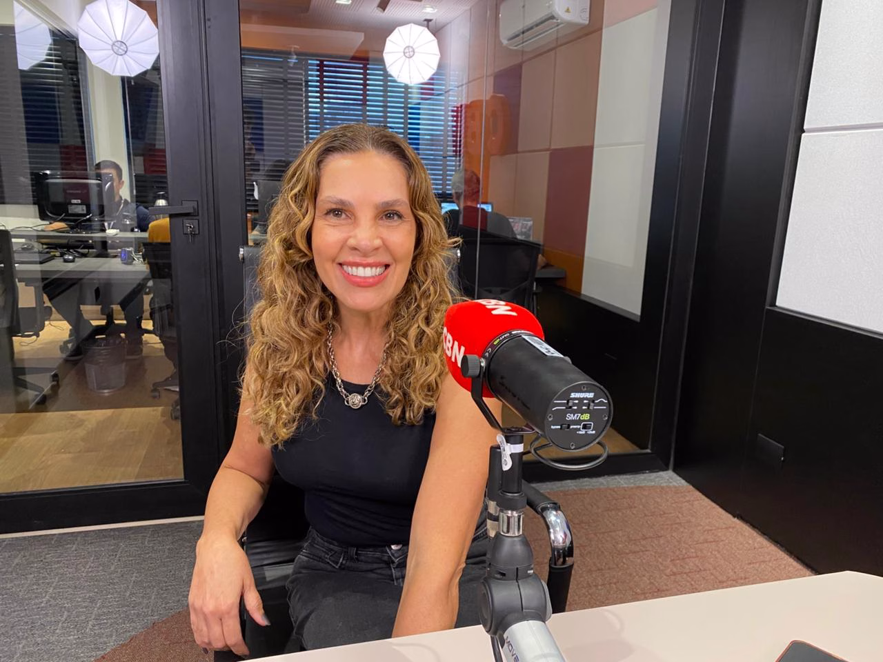 Vale tudo nos looks e make para festivais de música?