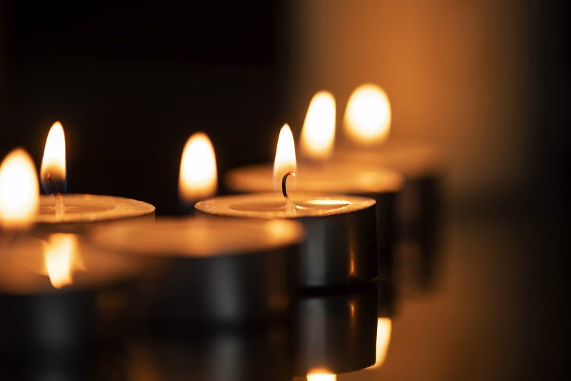 Escócia aprova método funerário mais sustentável