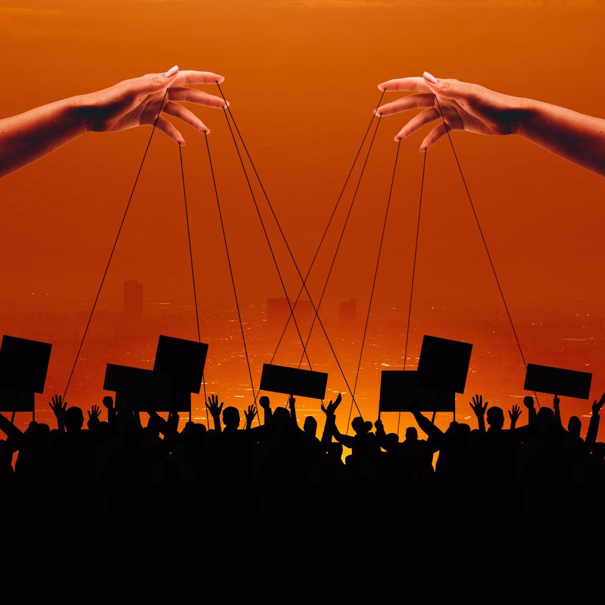 Centro Universitário Integrado de Campo Mourão oferece curso gratuito e inédito em parceria com a União Europeia