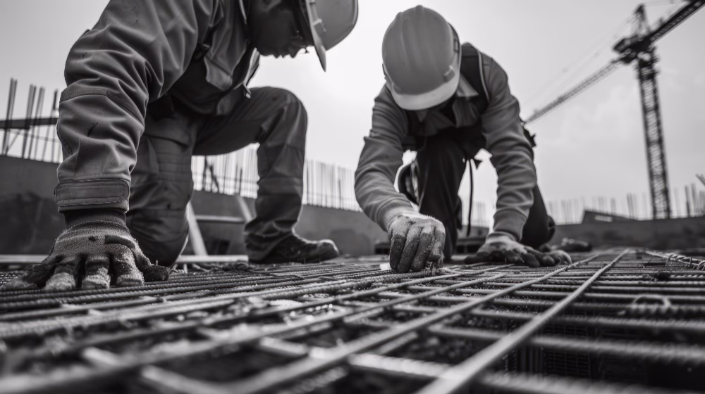 Maringá está preparada para implantar o SUS da Arquitetura, dizem especialistas