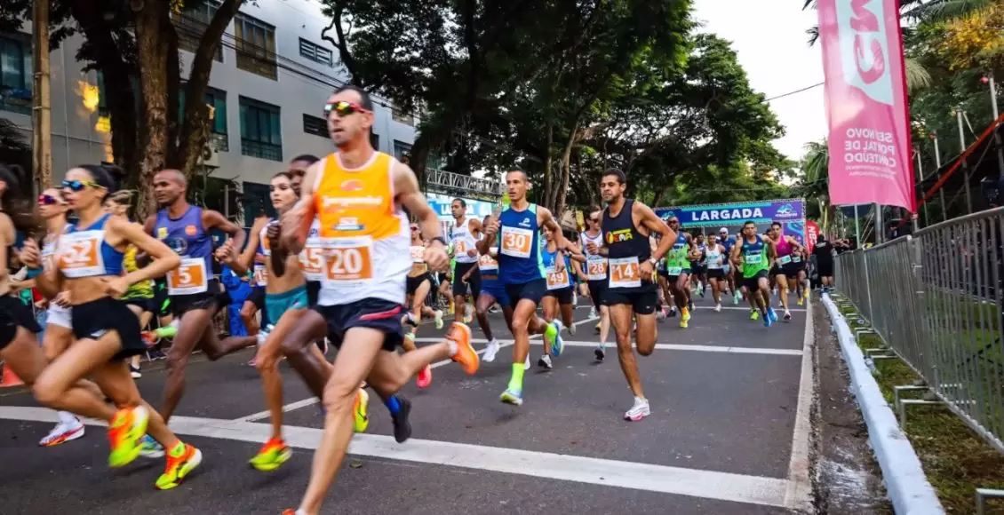 Vandalismo não prejudicou entrega de kits, diz secretário