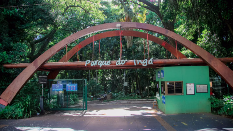 Passeio ciclístico marca o mês de conscientização da doença de Parkinson