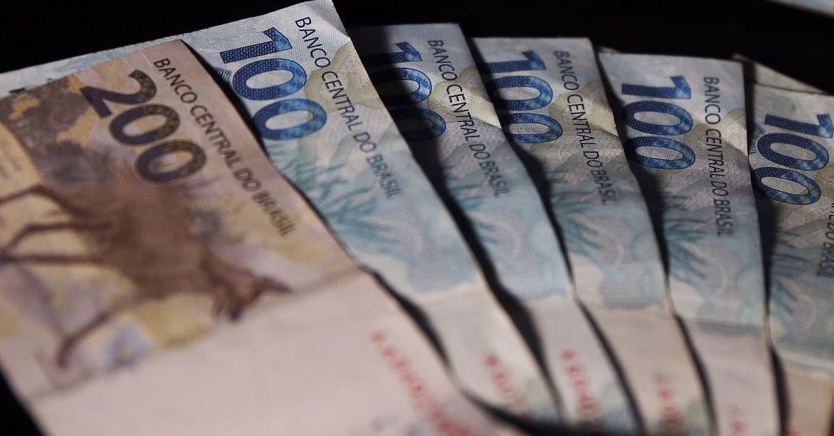 Economia brasileira testa limites dos incentivos fiscais