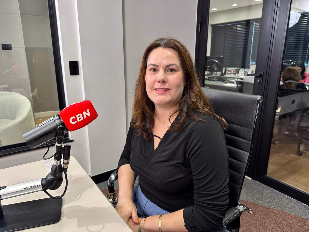 Tratamento para hemofilia liberado pelo Governo Federal é aplicado no Hemocentro de Maringá