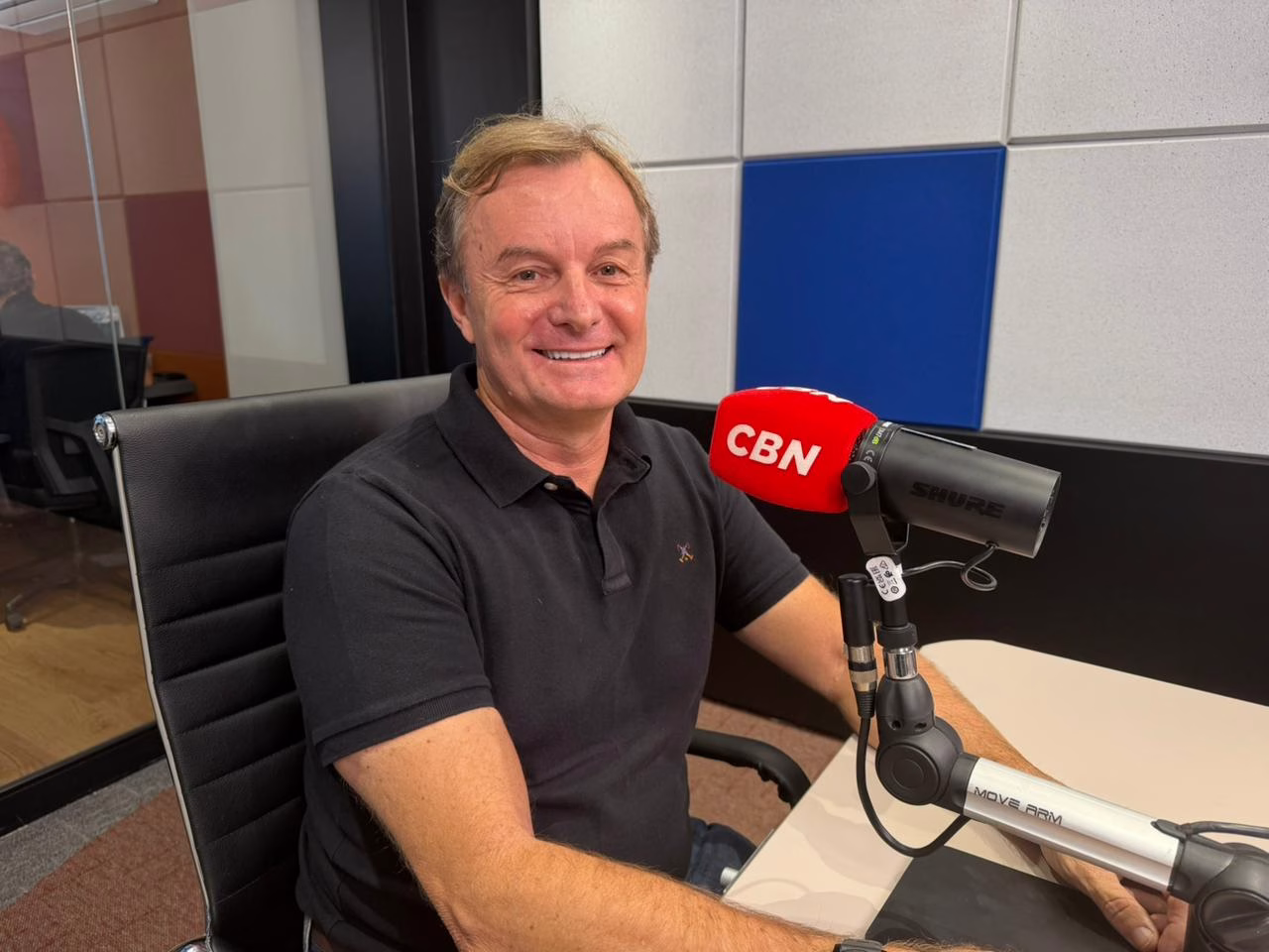 13ª etapa dos Jogos 60+ será em Nova Esperança