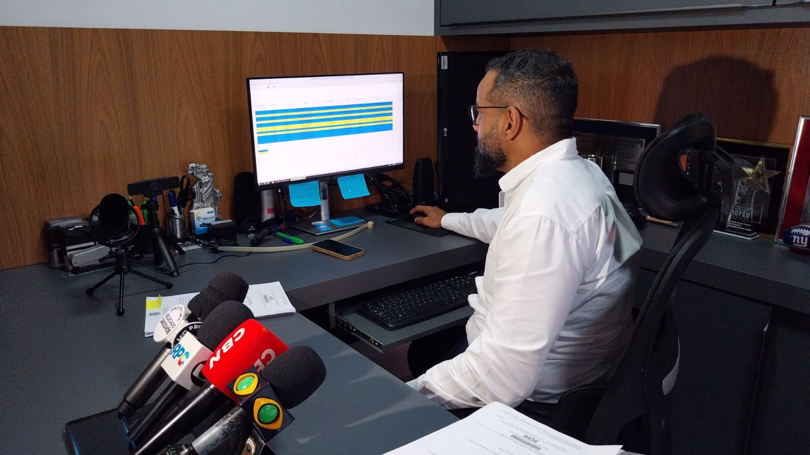 Polícia alerta para crime de extorsão praticado contra moradores e comerciantes após homicídios