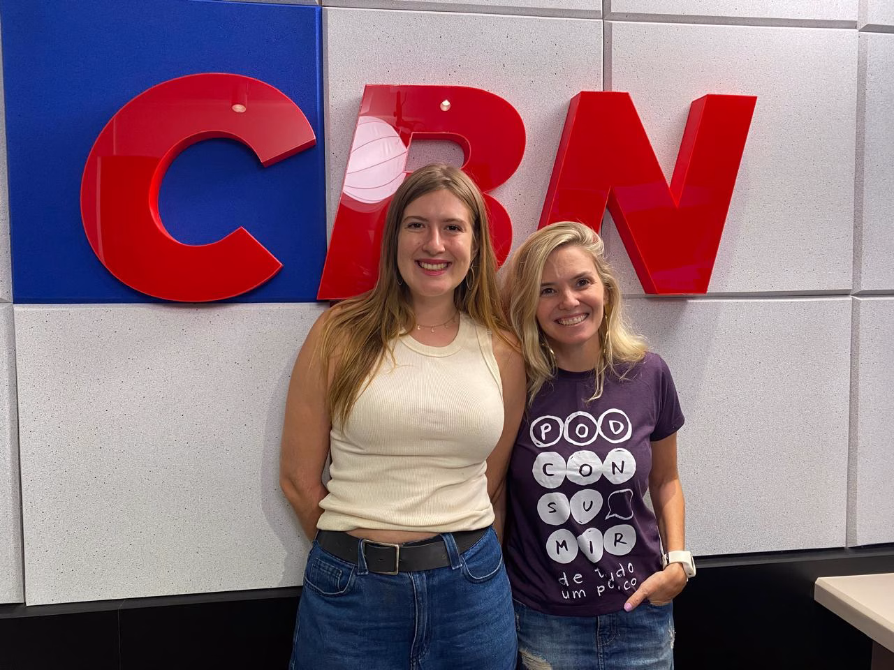 Documentário percorre feiras de Maringá para registrar cultura e sabores