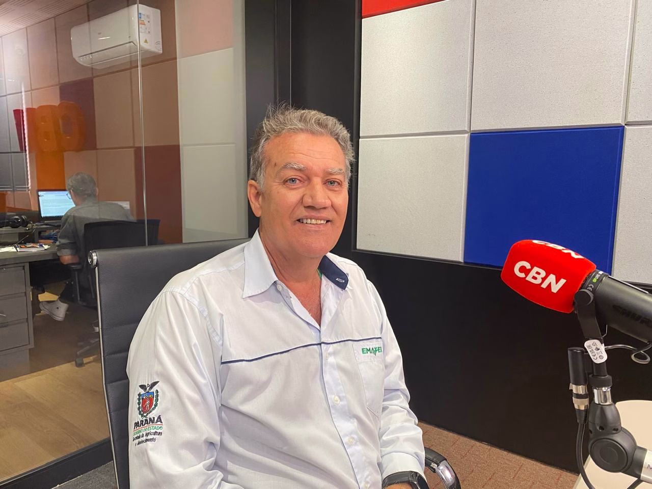 Engenharia reflete mudanças no mercado com tecnologia e pejotização