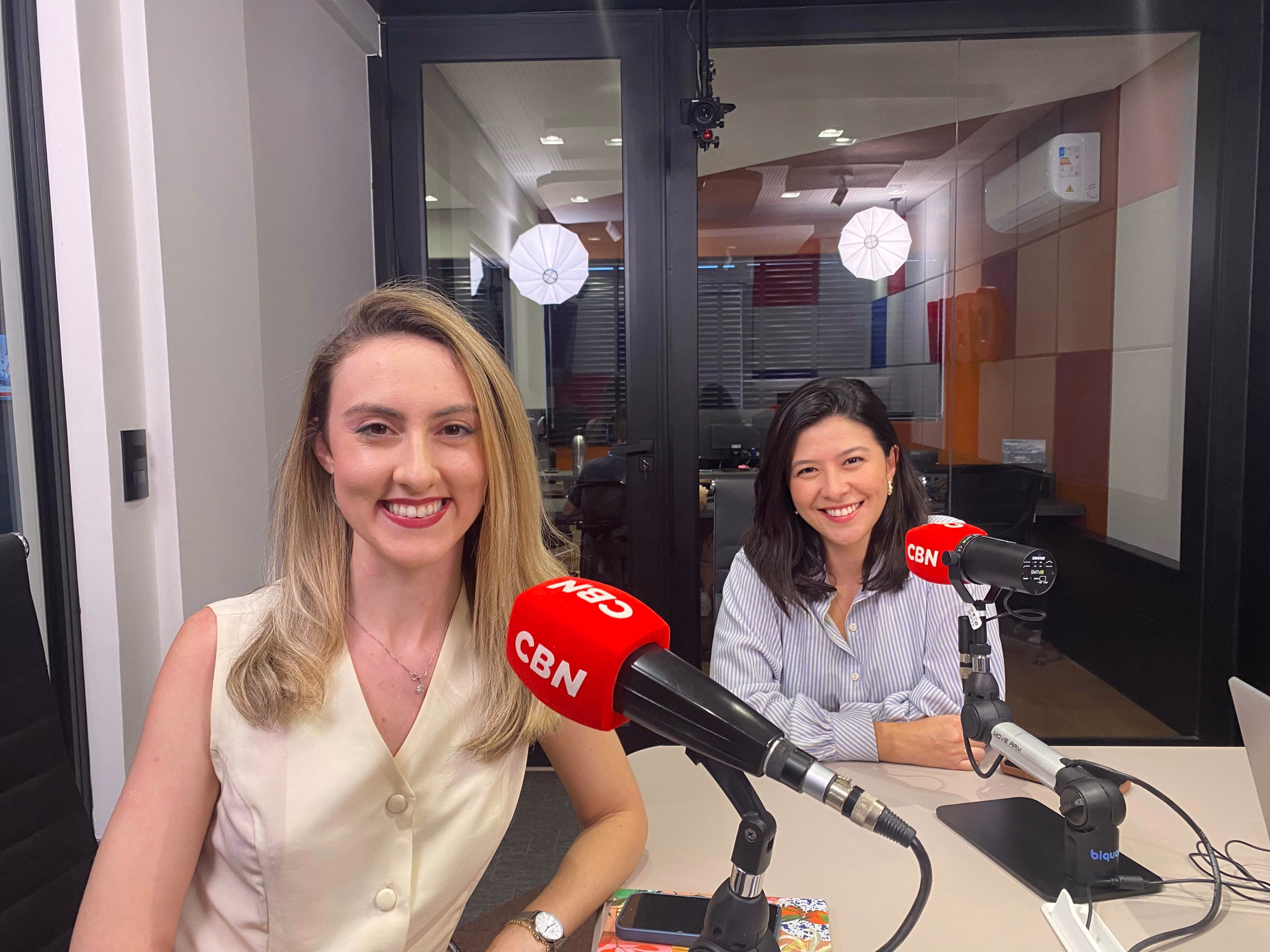 Debate sobre representatividade das mulheres na política será realizado em Maringá