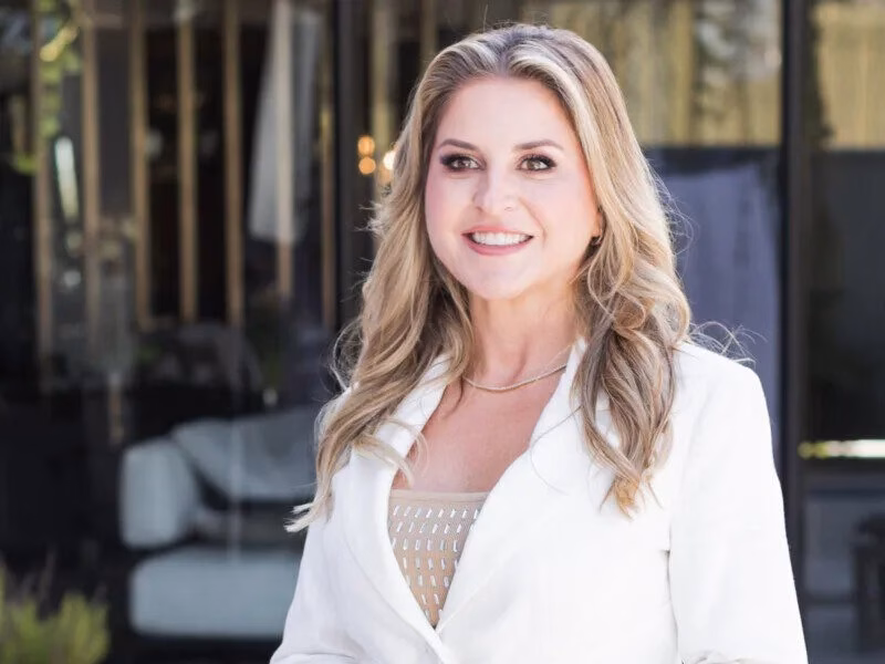 País deve importar um volumerecorde de trigo neste ano