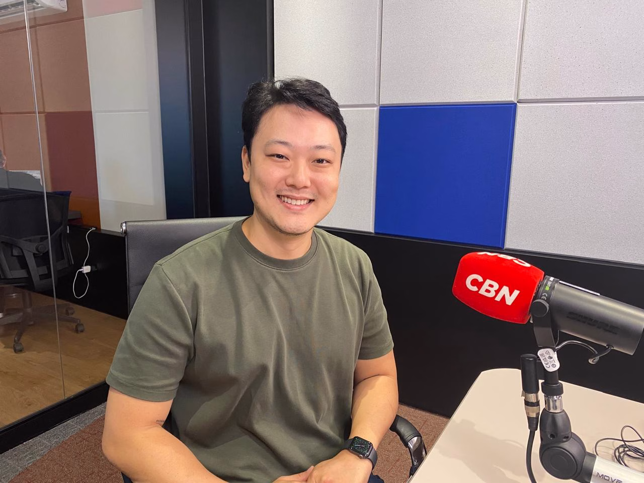 Maringá terá degustações gratuitas para comemorar Dia Mundial do Café