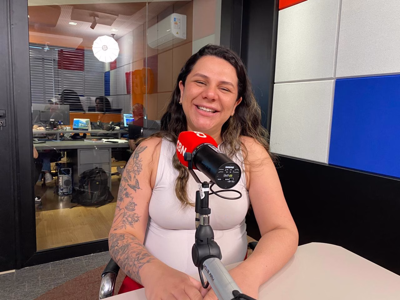 Inscrições para a Jornada Empreendedora, para ideias inovadoras, termina nesta sexta (10)