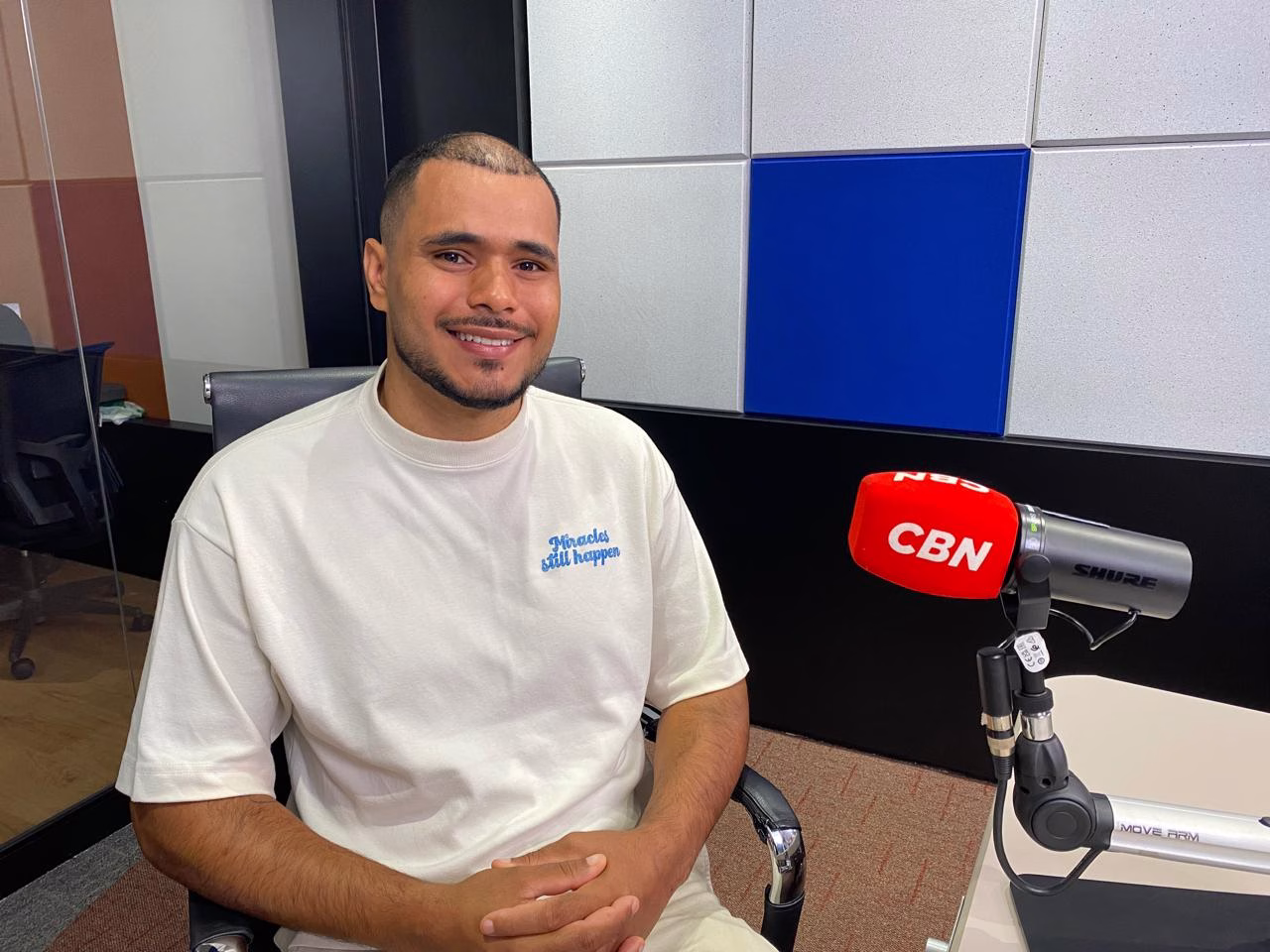 Racismo em Maringá: Vítima relata discriminação em feira