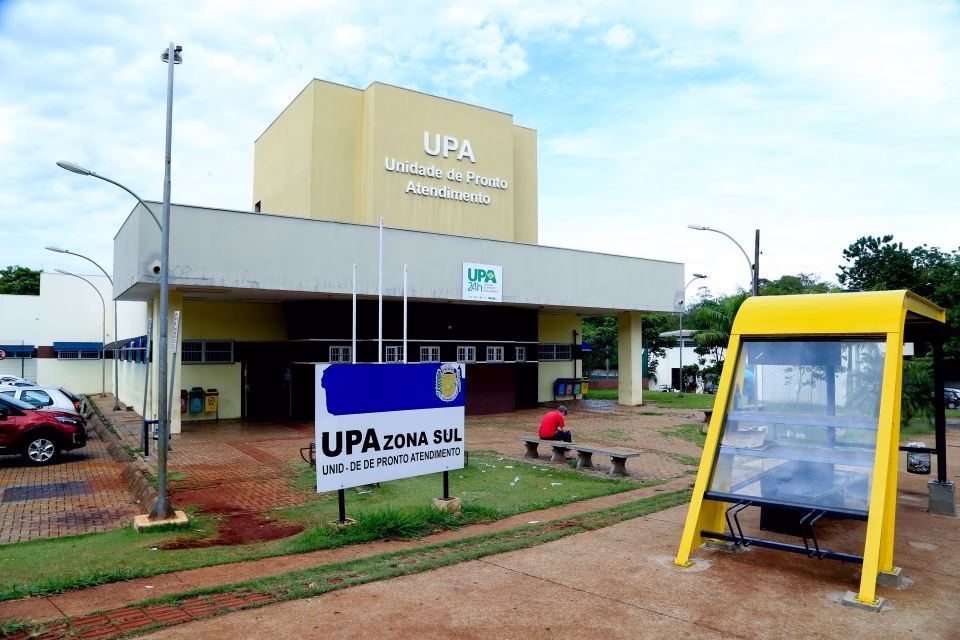 Prefeitura suspende decreto que acaba com escala 12/60 na saúde