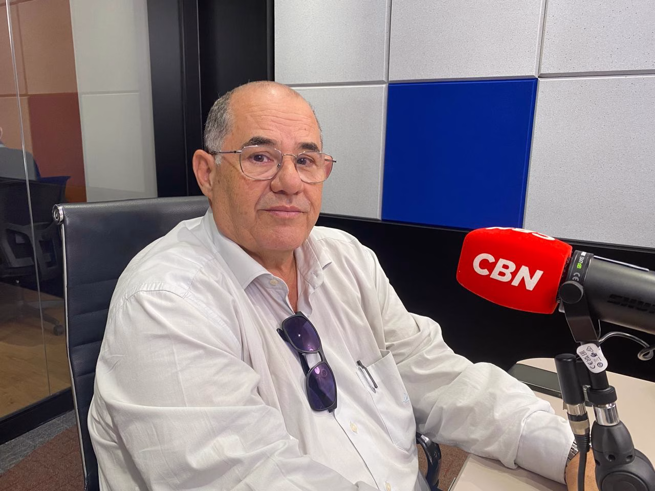 Associação que faz o recolhimento de embalagens na região é referência mundial