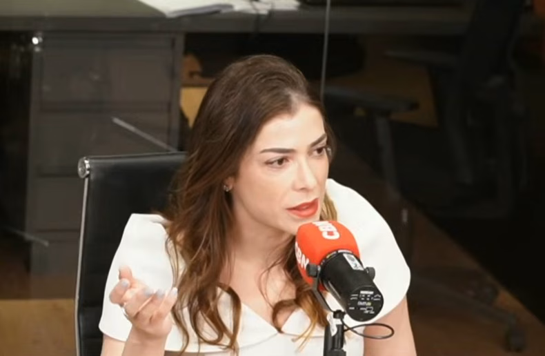 Pintas: quando é o momento de procurar um dermatologista?