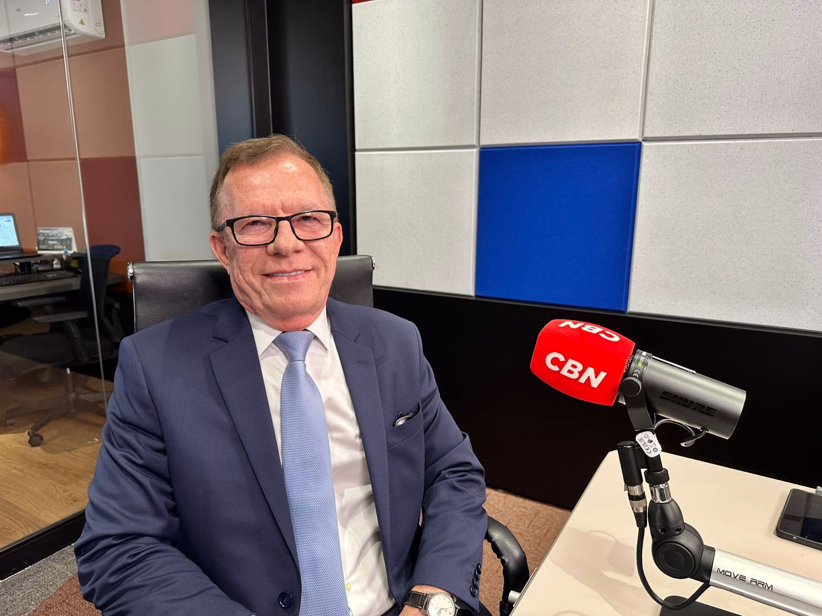 Golpe do falso advogado: especialista detalha fraude e novas punições