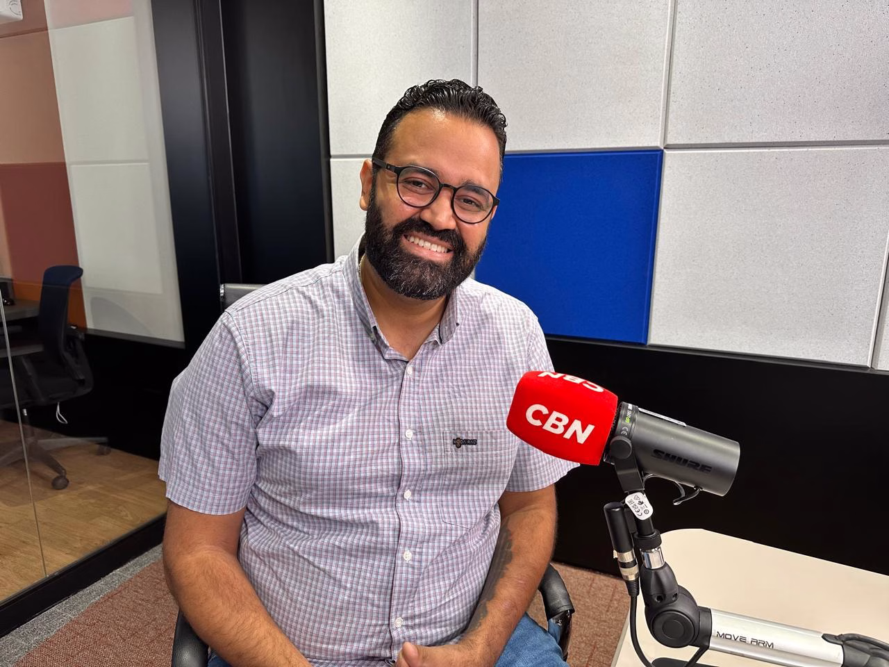 Festival Viola Canção terá oficinas e prêmio para composições inéditas