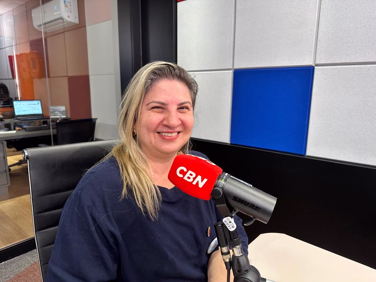 Seduc avalia atual política de compra de vagas na rede privada de ensino