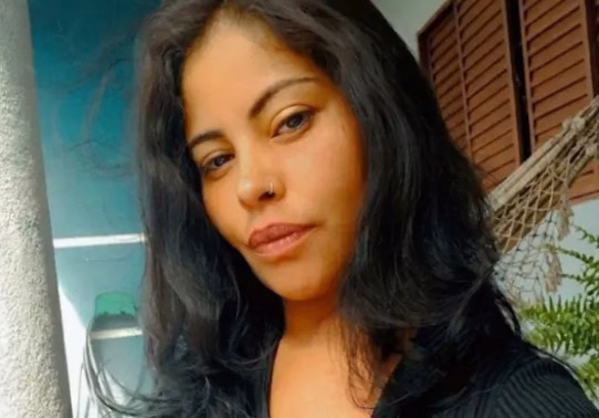 Marido é suspeito de perseguir e matar mulher na rua em Mandaguaçu