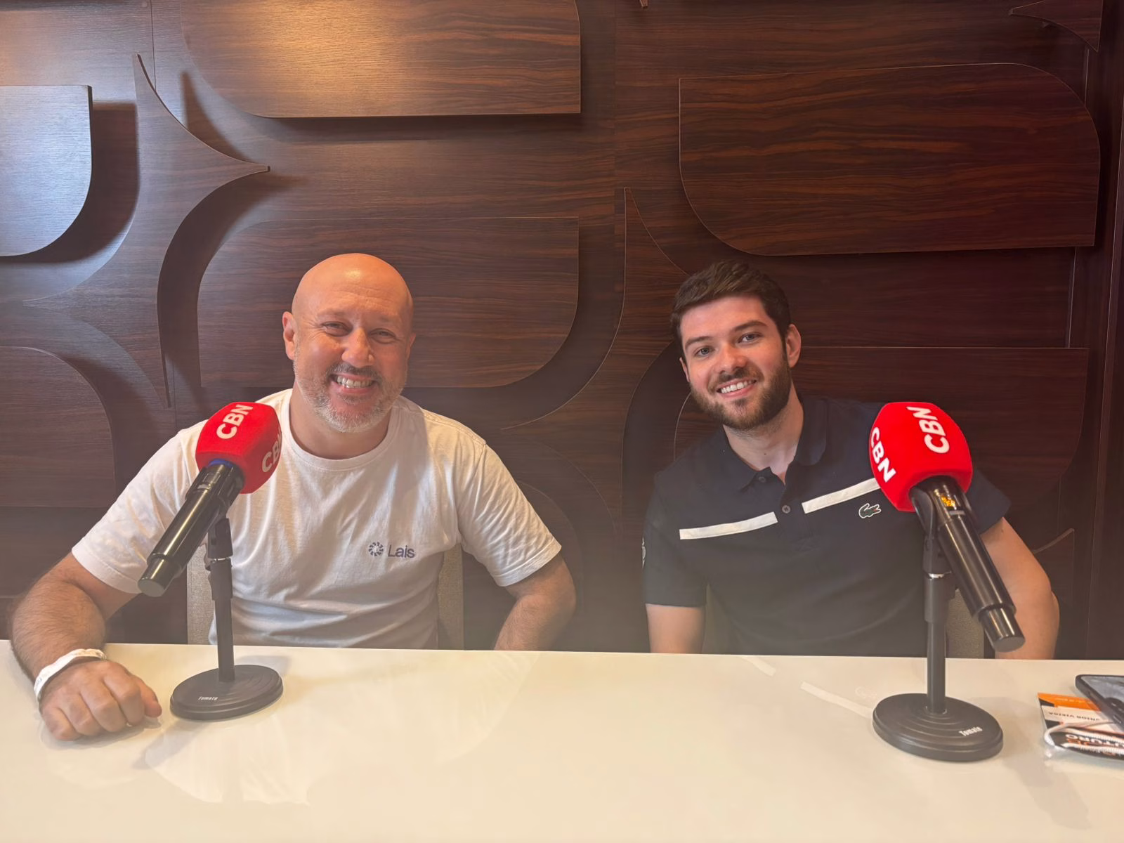 Como a inteligência artificial está sendo utilizada no mercado imobiliário?