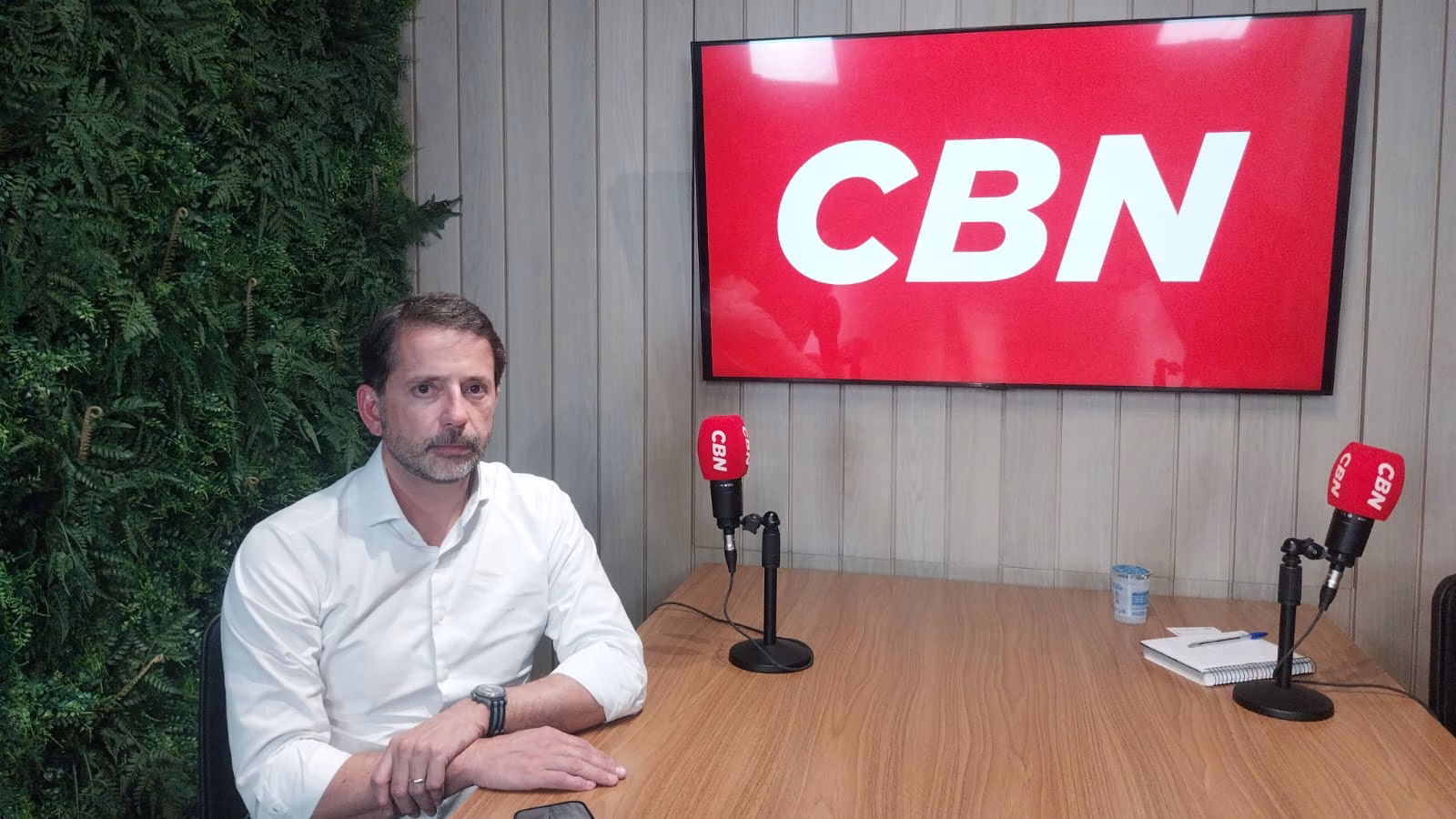 Como será a cobrança de pedágio e os serviços nas rodovias da região