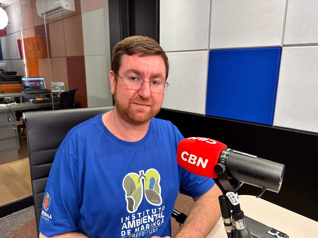 Lixo Zero: empresas têm até esta quinta-feira (30) para participar de chamamento público