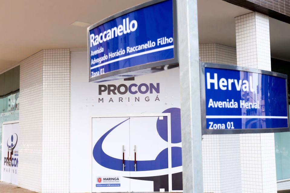 Procon encaminhará superendividados para atendimento psicológico