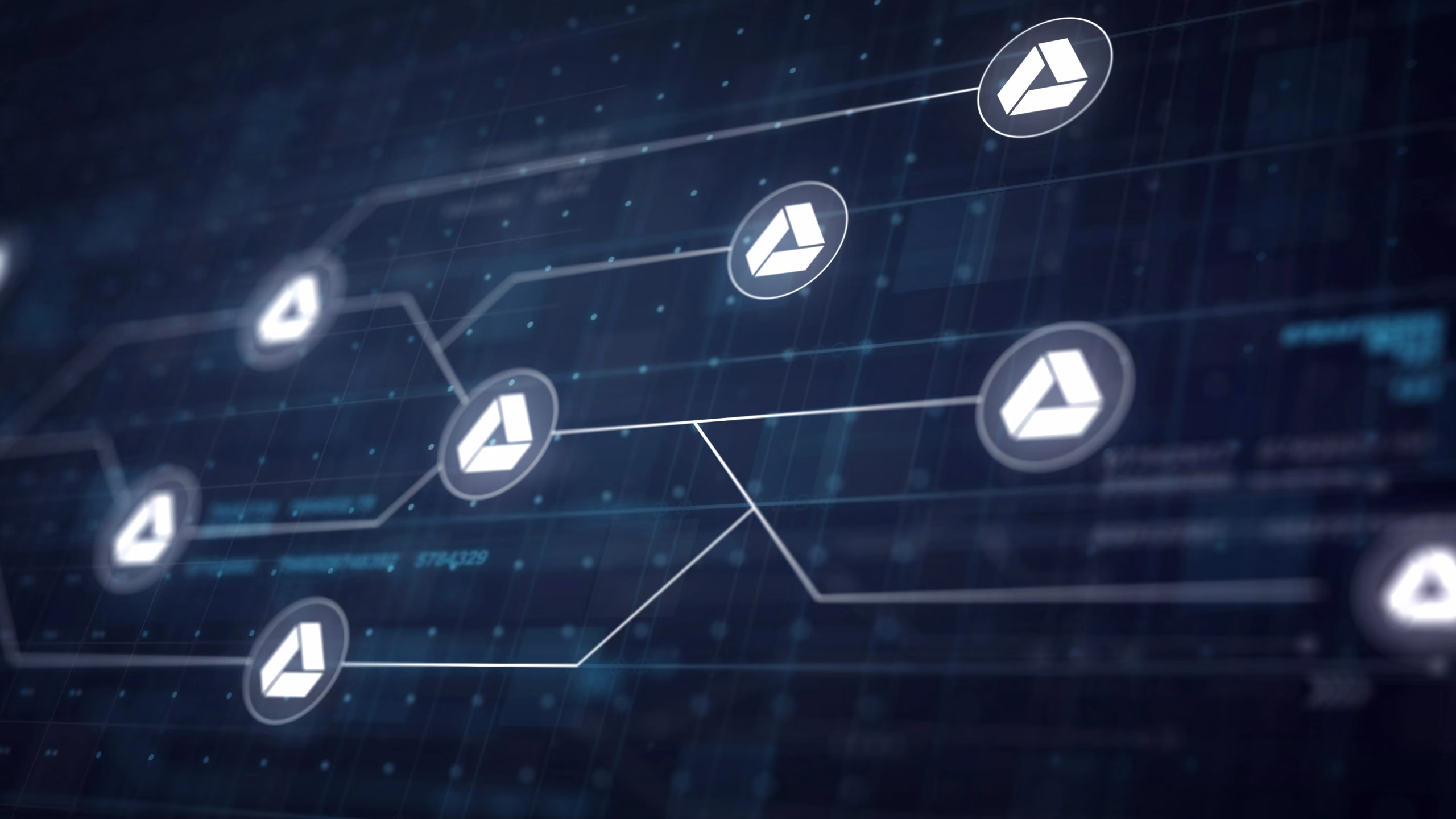 “Da Lua em Preto e Branco ao Espaço em Tempo Real”