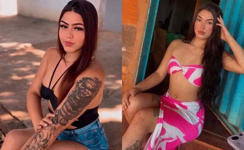 Polícia trata como homicídio o desaparecimento de duas jovens em Cianorte