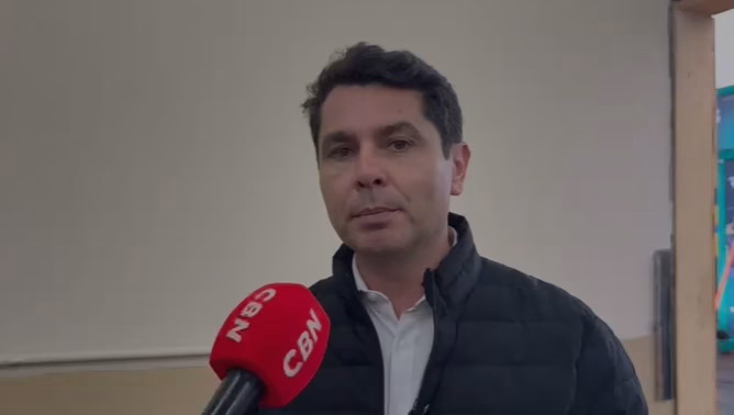 Senadores do Paraná não são municipalistas, diz presidente da Alep