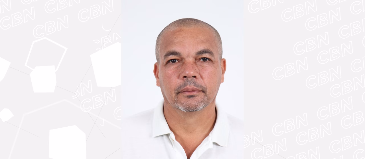 Presidente da Câmara de Xambrê tem prisão decretada e foge durante cumprimento de mandado em horário ilegal