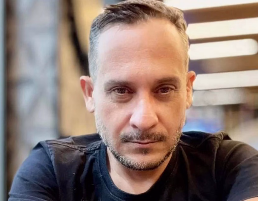 Quem era o empresário maringaense de 44 anos que morreu após acidente com moto