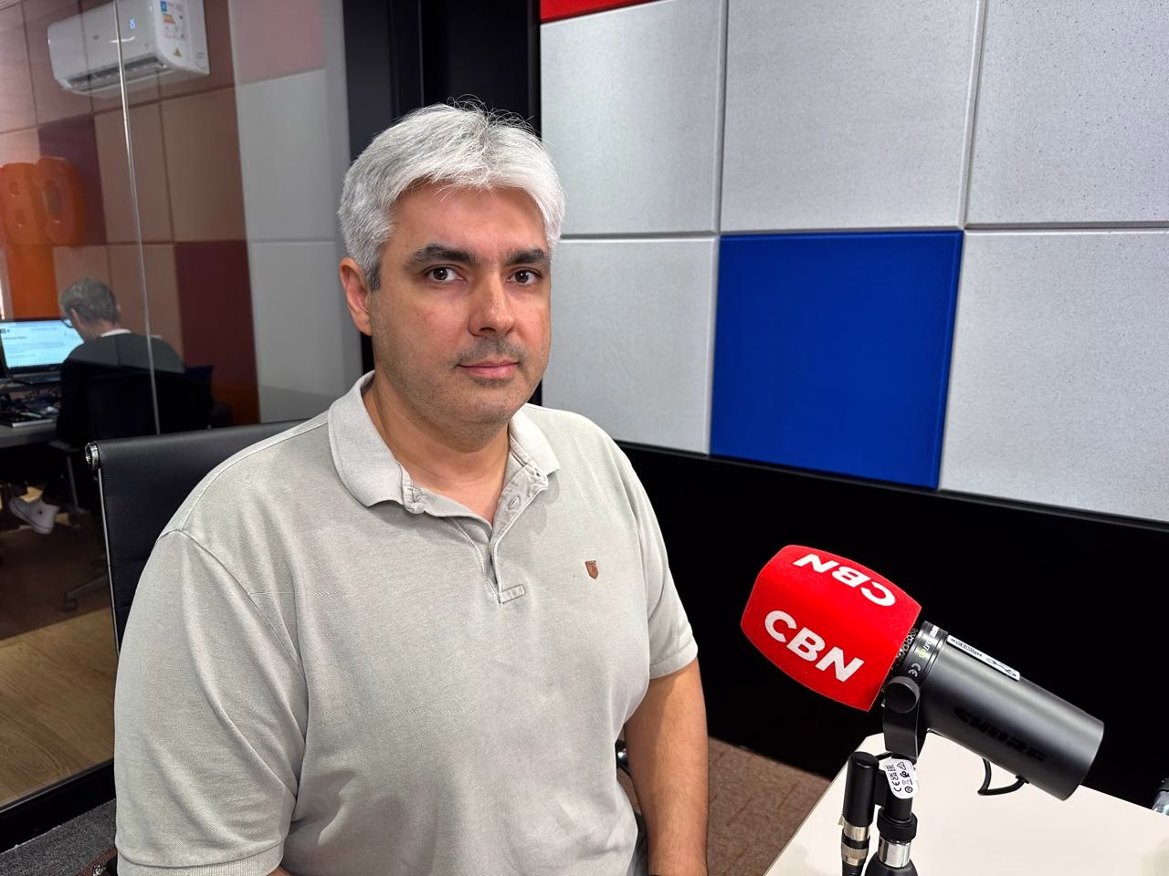 Busca por exames cardiológicos aumenta após casos de infarto ou mau súbito, diz especialista