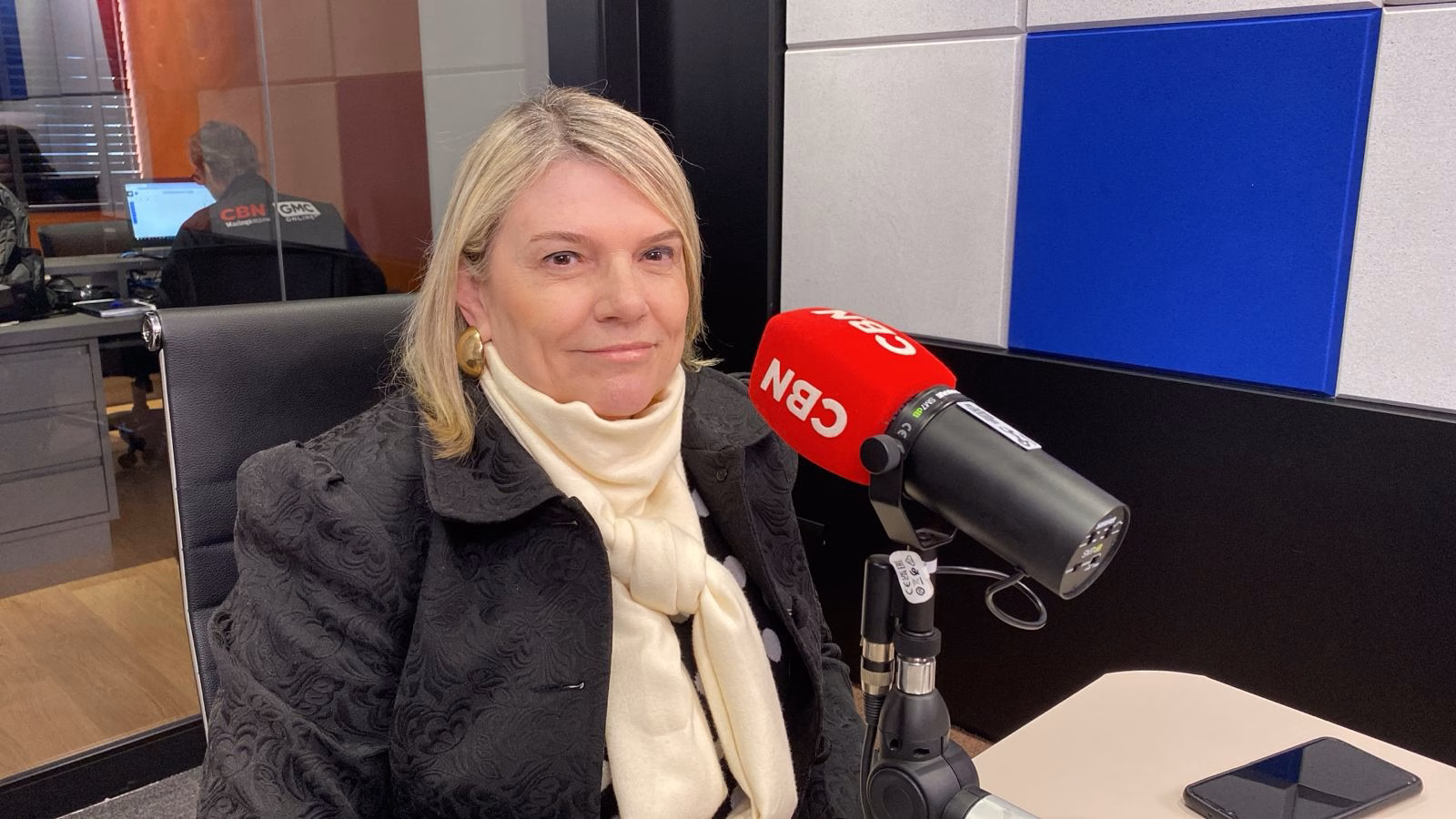 Campanha “Eu protejo” amplia canais de denúncia contra a violência infantojuvenil