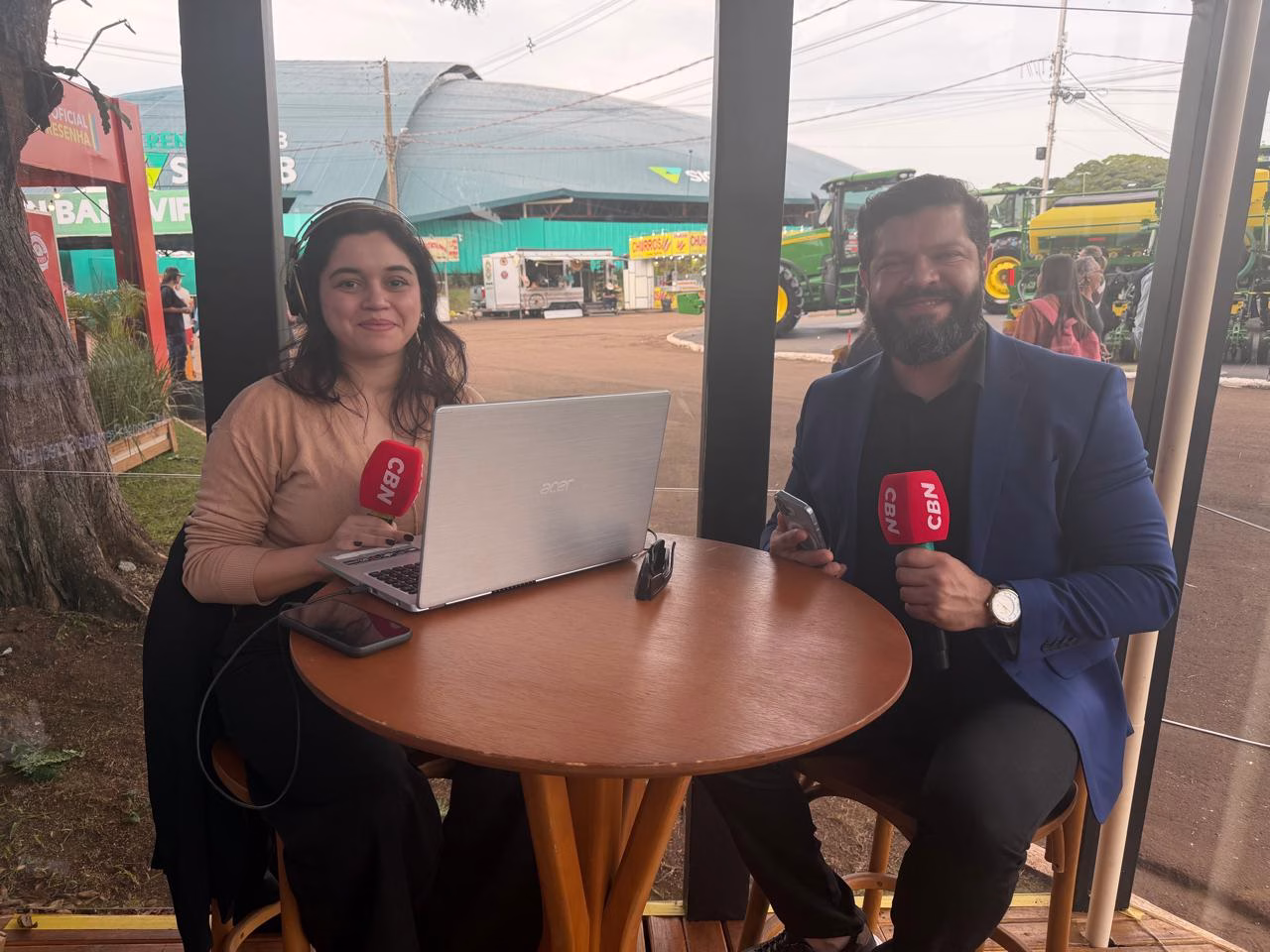 ‘Mercado cansou de líderes tecnicamente brilhantes e emocionalmente despreparados’